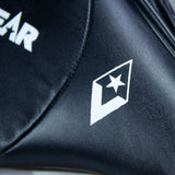 Revgear Clapper Focus Target - Audible Feedback Training Aid
