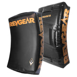 Revgear Combat Kick Shield for Intense Striking Training