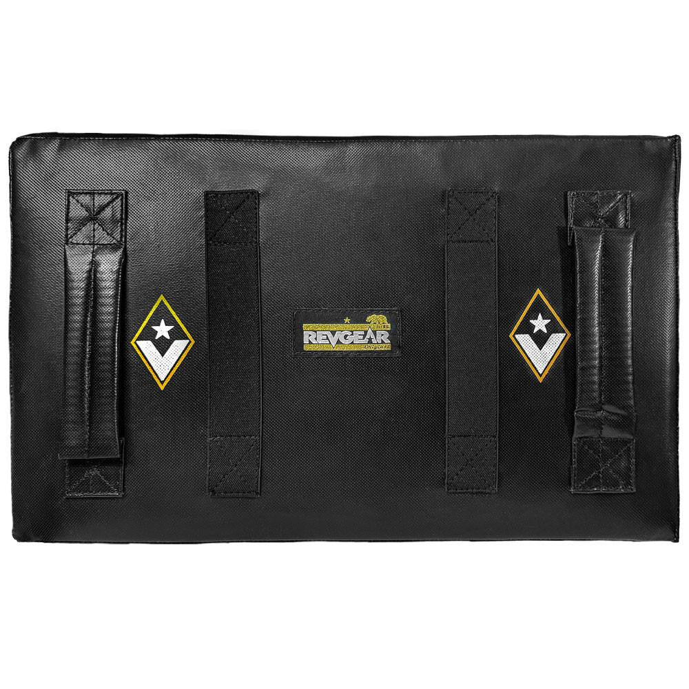 Revgear Combat Tombstone Pad for Krav Maga Tactical Training