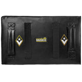 Revgear Combat Tombstone Pad for Krav Maga Tactical Training