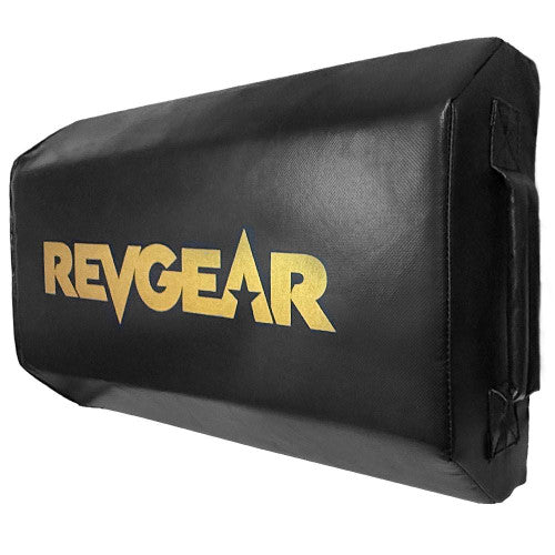 Revgear Combat Tombstone Pad for Krav Maga Tactical Training