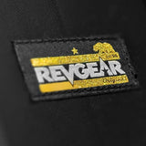 Revgear Combat Tombstone Pad for Krav Maga Tactical Training