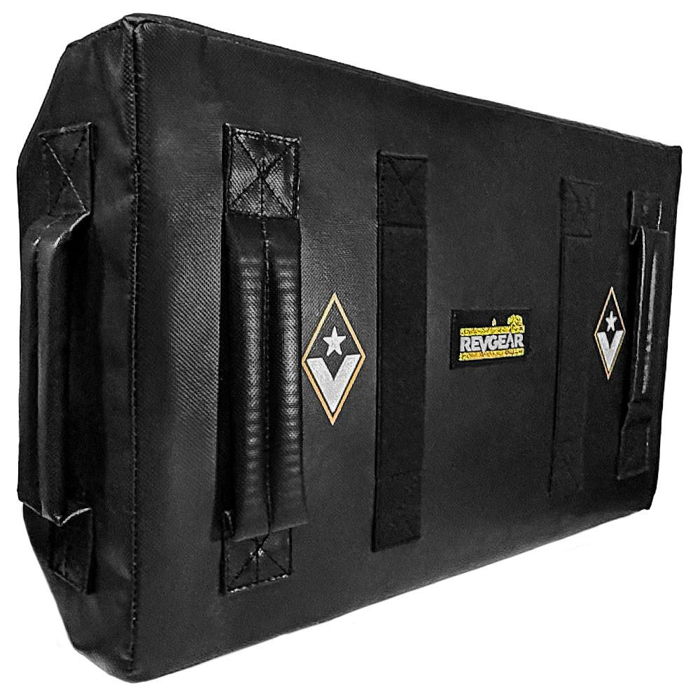 Revgear Combat Tombstone Pad for Krav Maga Tactical Training