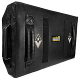Revgear Combat Tombstone Pad for Krav Maga Tactical Training