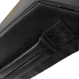 Revgear Combat Tombstone Pad for Krav Maga Tactical Training