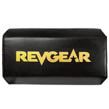 Revgear Combat Tombstone Pad for Krav Maga Tactical Training