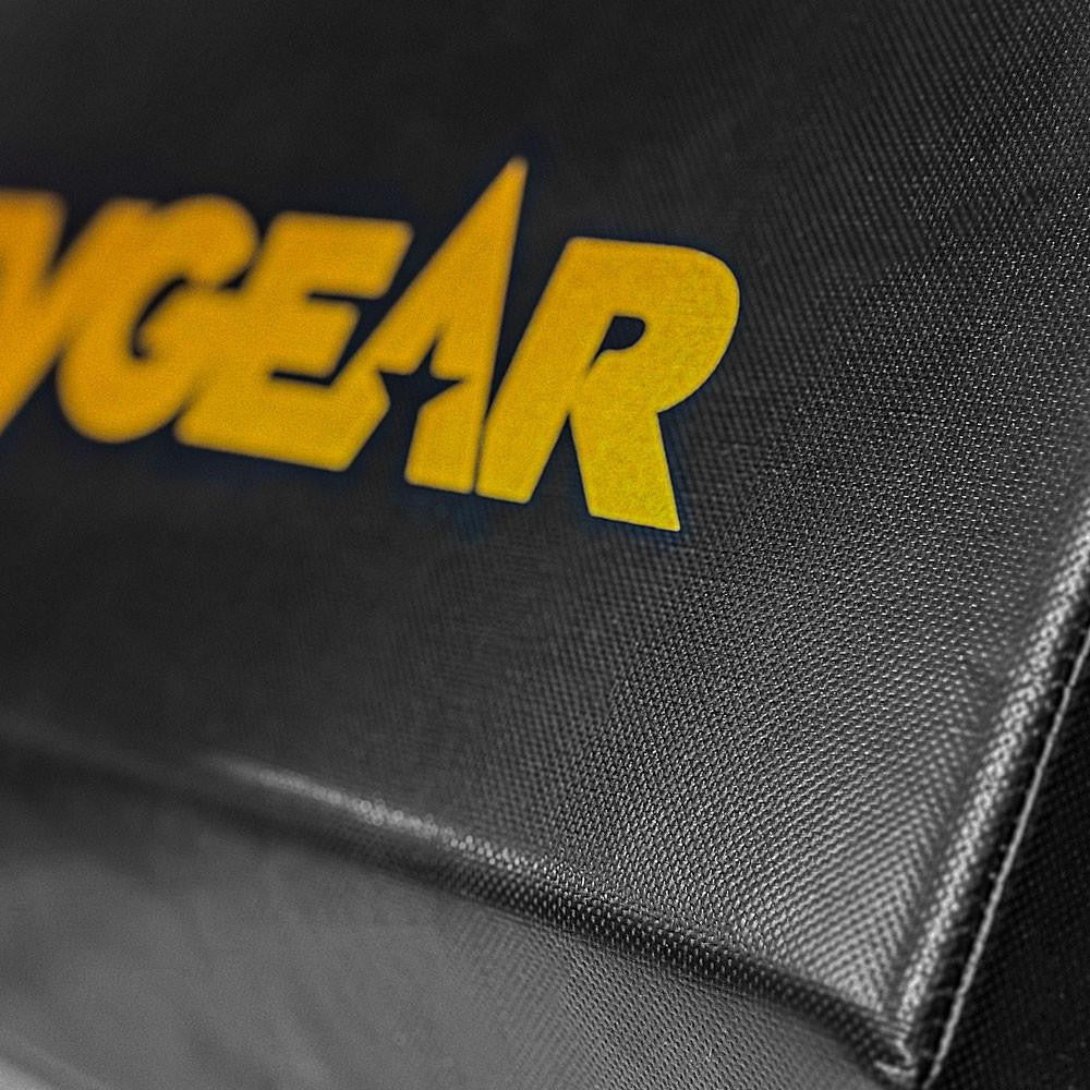 Revgear Combat Tombstone Pad for Krav Maga Tactical Training