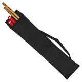 Revgear Deluxe Kali/Escrima Carry Case for Martial Arts Sticks