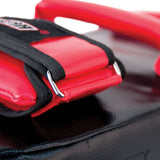 Revgear Double H Muay Thai Training Pads
