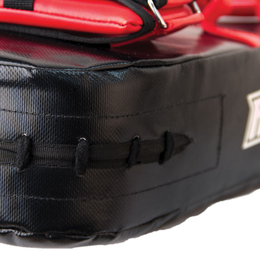 Revgear Double H Muay Thai Training Pads