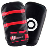 Revgear Double H Muay Thai Training Pads
