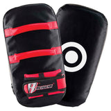 Revgear Double H Muay Thai Training Pads