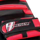 Revgear Double H Muay Thai Training Pads