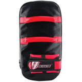 Revgear Double H Muay Thai Training Pads
