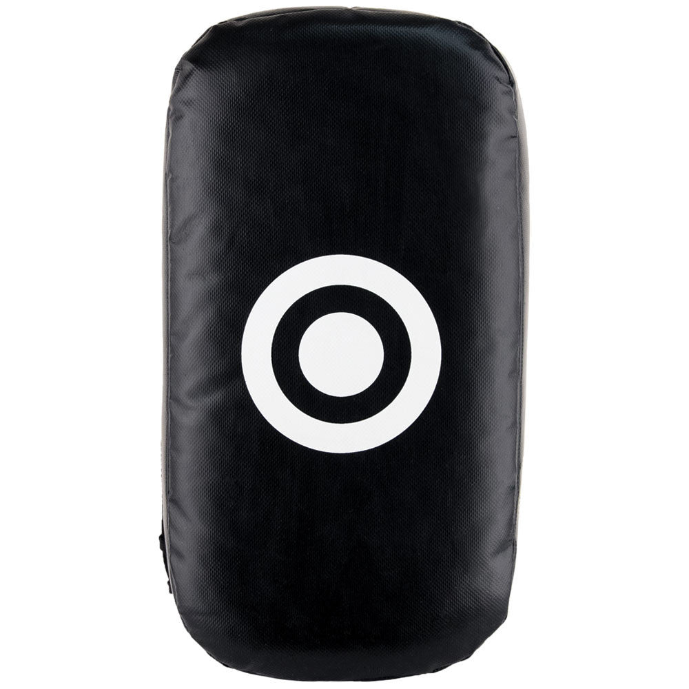 Revgear Double H Muay Thai Training Pads