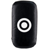 Revgear Double H Muay Thai Training Pads