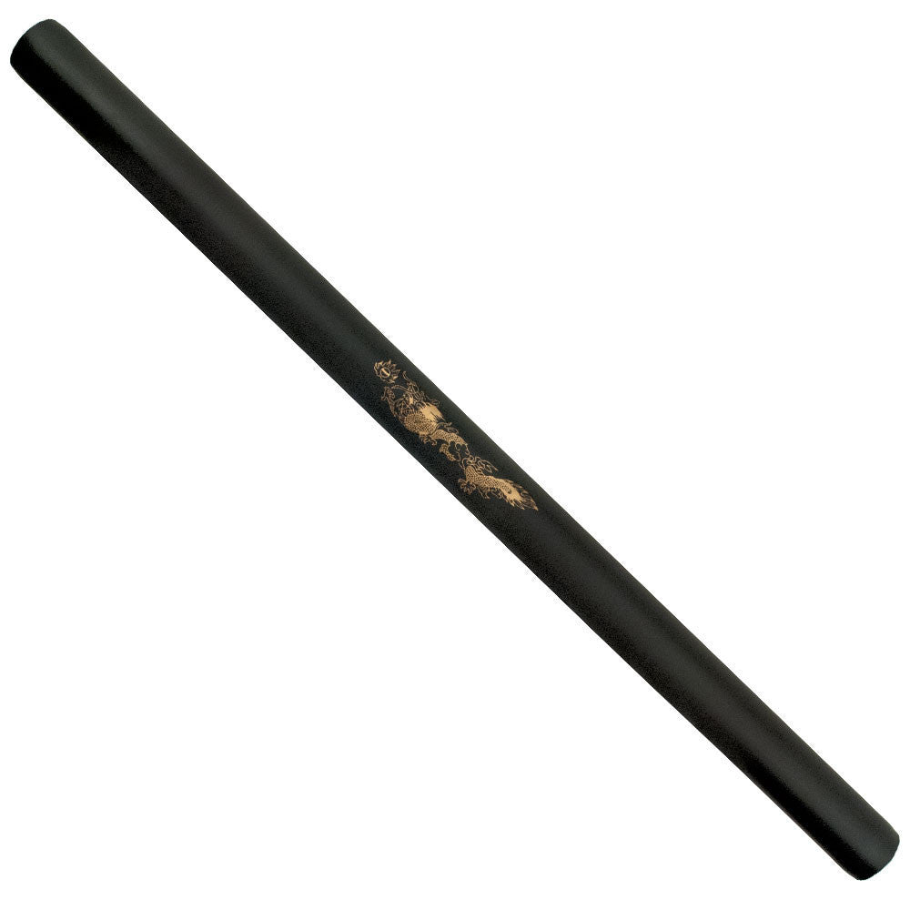 Revgear Economy Padded Stick for Kali, Escrima & Martial Arts Training