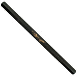 Revgear Economy Padded Stick for Kali, Escrima & Martial Arts Training