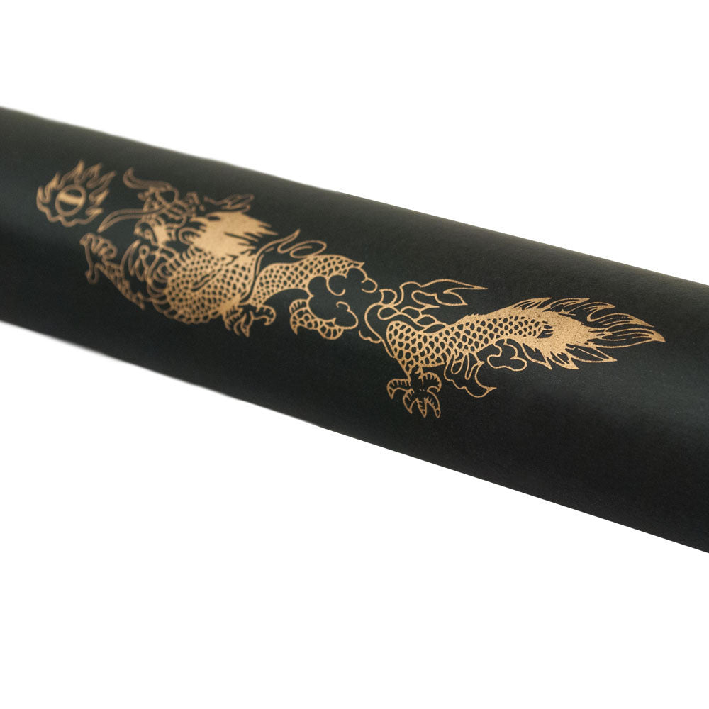 Revgear Economy Padded Stick for Kali, Escrima & Martial Arts Training
