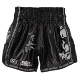Revgear FIGHTTIPS Legends Muay Thai Shorts