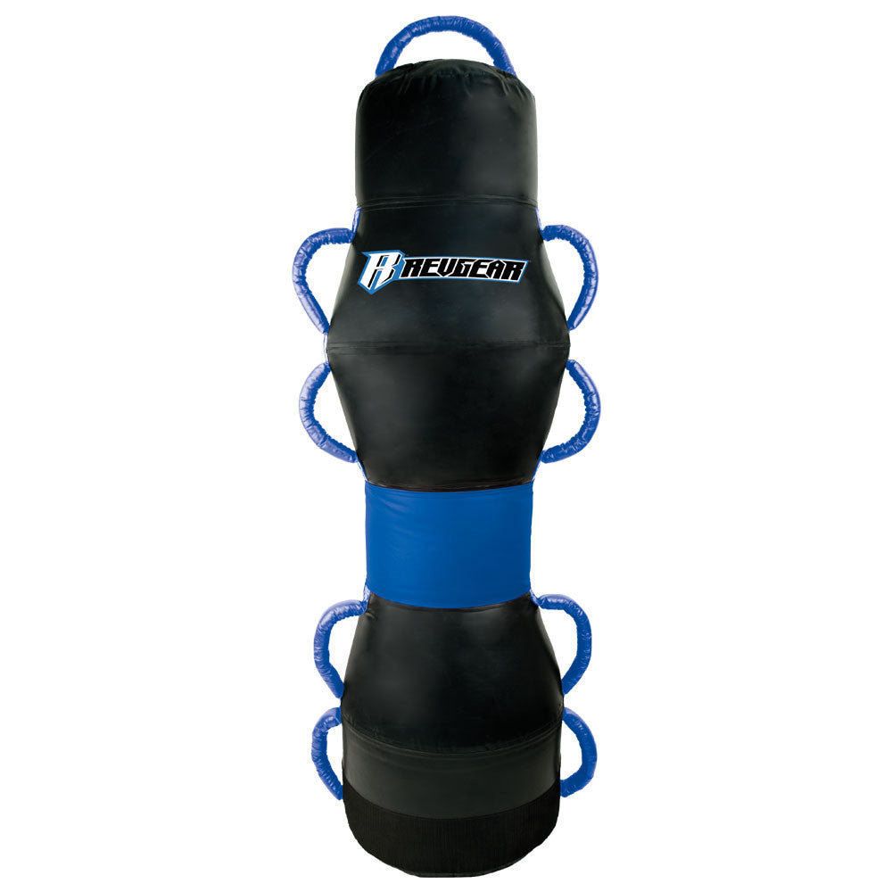 Revgear Fitness Pod - Strength & Conditioning Training Tool