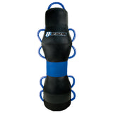 Revgear Fitness Pod - Strength & Conditioning Training Tool