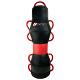 Revgear Fitness Pod - Strength & Conditioning Training Tool