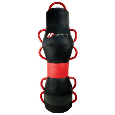 Revgear Fitness Pod - Strength & Conditioning Training Tool