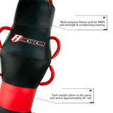 Revgear Fitness Pod - Strength & Conditioning Training Tool