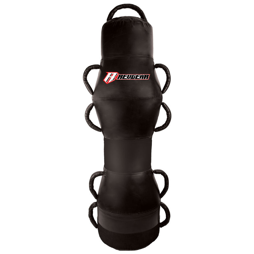 Revgear Fitness Pod - Strength & Conditioning Training Tool