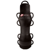 Revgear Fitness Pod - Strength & Conditioning Training Tool