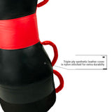 Revgear Fitness Pod - Strength & Conditioning Training Tool