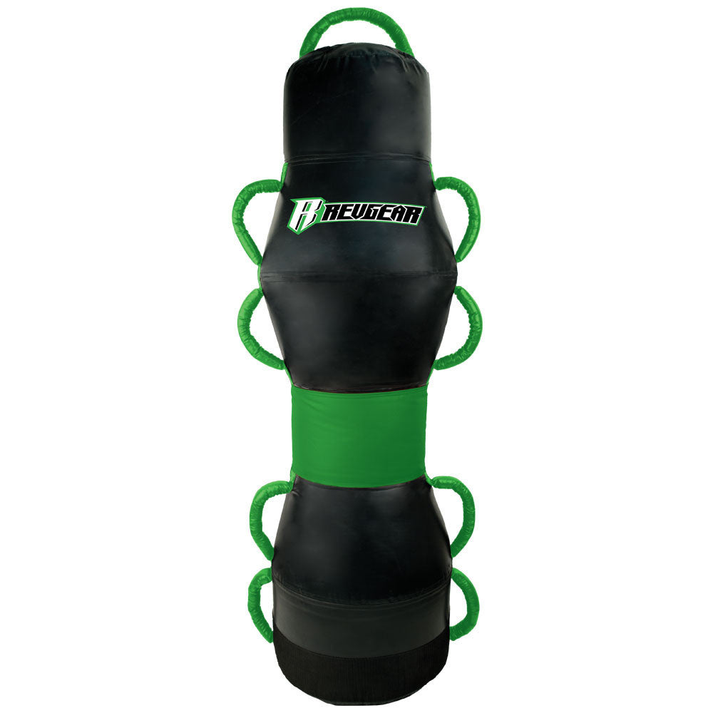 Revgear Fitness Pod - Strength & Conditioning Training Tool
