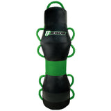 Revgear Fitness Pod - Strength & Conditioning Training Tool