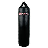 Revgear Legacy 5FT Heavy Bag - Made in USA