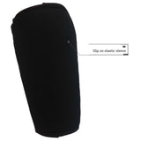 Revgear Double Padding Forearm Guard for Combat Sports | Entry-Level Protection