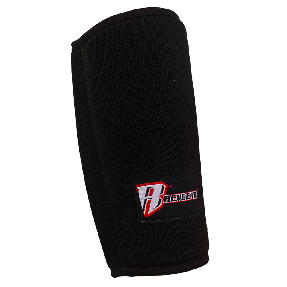 Revgear Double Padding Forearm Guard for Combat Sports | Entry-Level Protection