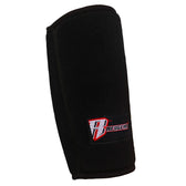 Revgear Double Padding Forearm Guard for Combat Sports | Entry-Level Protection