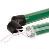 Revgear Glow Chucks - Light-Up Martial Arts Nunchucks