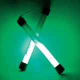 Revgear Glow Chucks - Light-Up Martial Arts Nunchucks