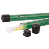 Revgear Glow Chucks - Light-Up Martial Arts Nunchucks