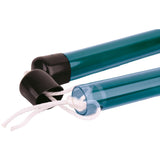Revgear Glow Chucks - Light-Up Martial Arts Nunchucks