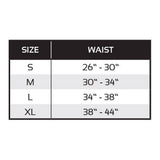 Revgear Groin and Abdomen Protector for Combat Sports