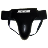 Revgear Groin and Abdomen Protector for Combat Sports