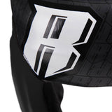 Revgear Guvnor Open-Face Headgear for Boxing & Muay Thai