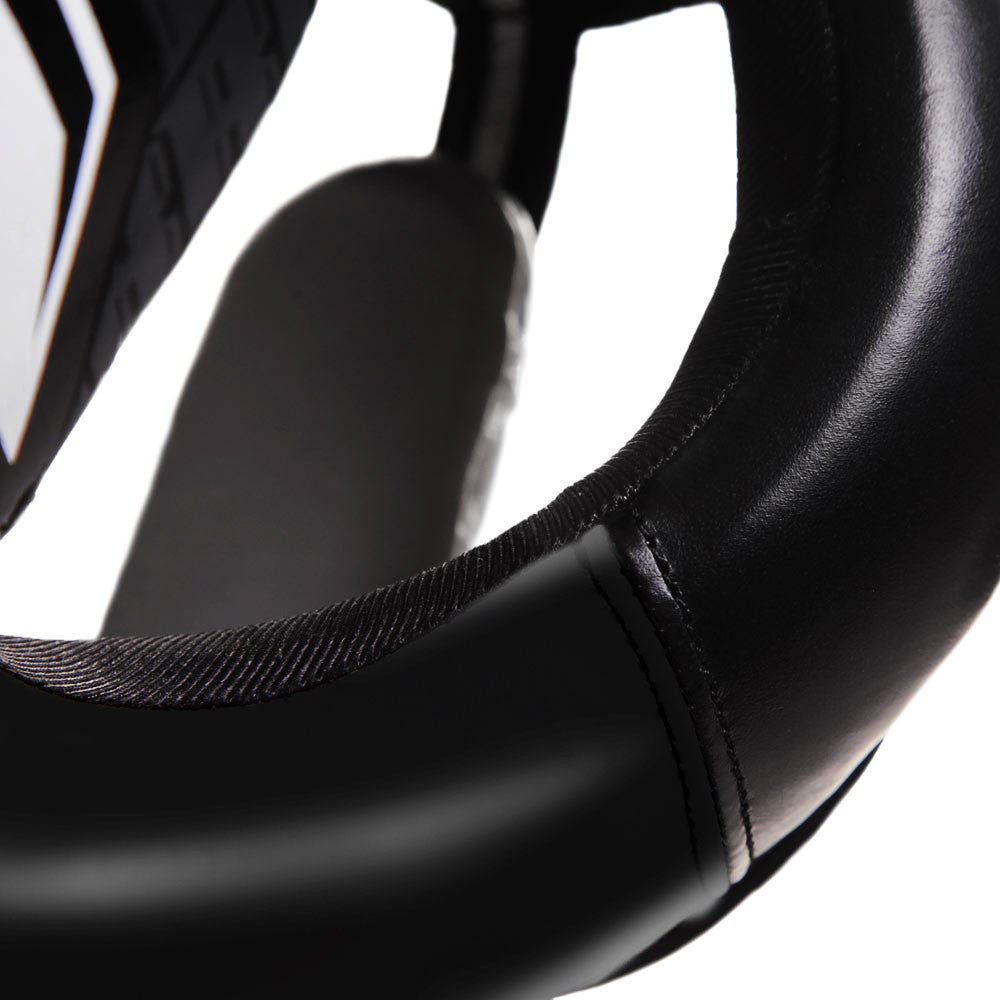 Revgear Guvnor Open-Face Headgear for Boxing & Muay Thai