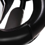 Revgear Guvnor Open-Face Headgear for Boxing & Muay Thai