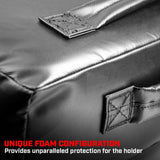 Revgear Deluxe Kick Shield | Made in USA | Professional Training