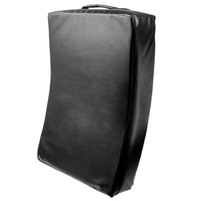 Revgear Deluxe Kick Shield | Made in USA | Professional Training