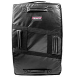 Revgear Deluxe Kick Shield | Made in USA | Professional Training